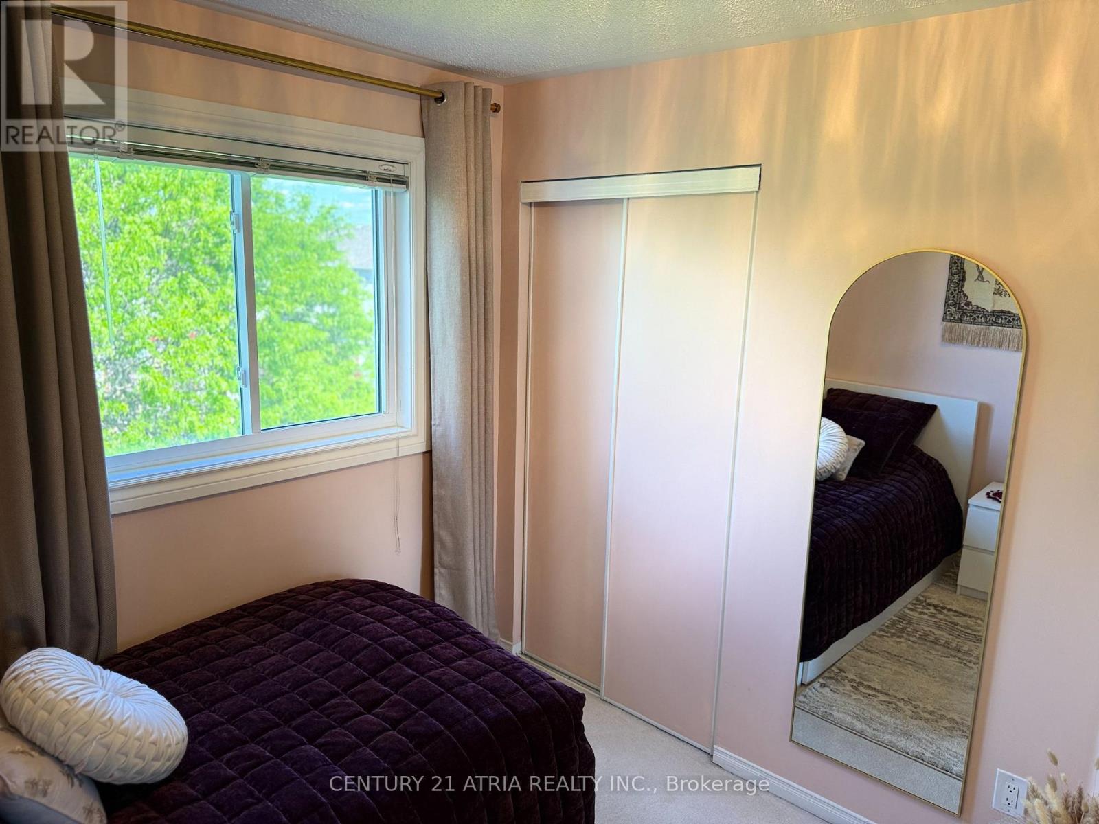 26 - 7101 Branigan Gate, Mississauga, Ontario  L5N 7S2 - Photo 31 - W13421902