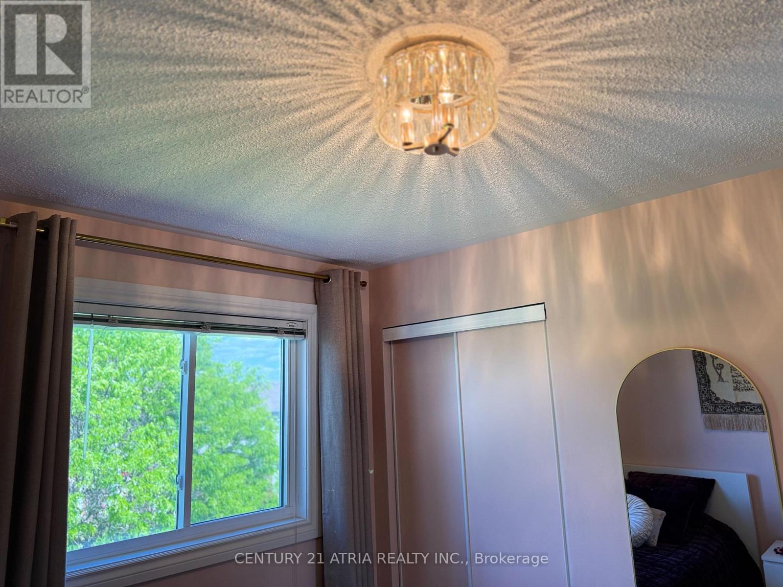 26 - 7101 Branigan Gate, Mississauga, Ontario  L5N 7S2 - Photo 32 - W13421902