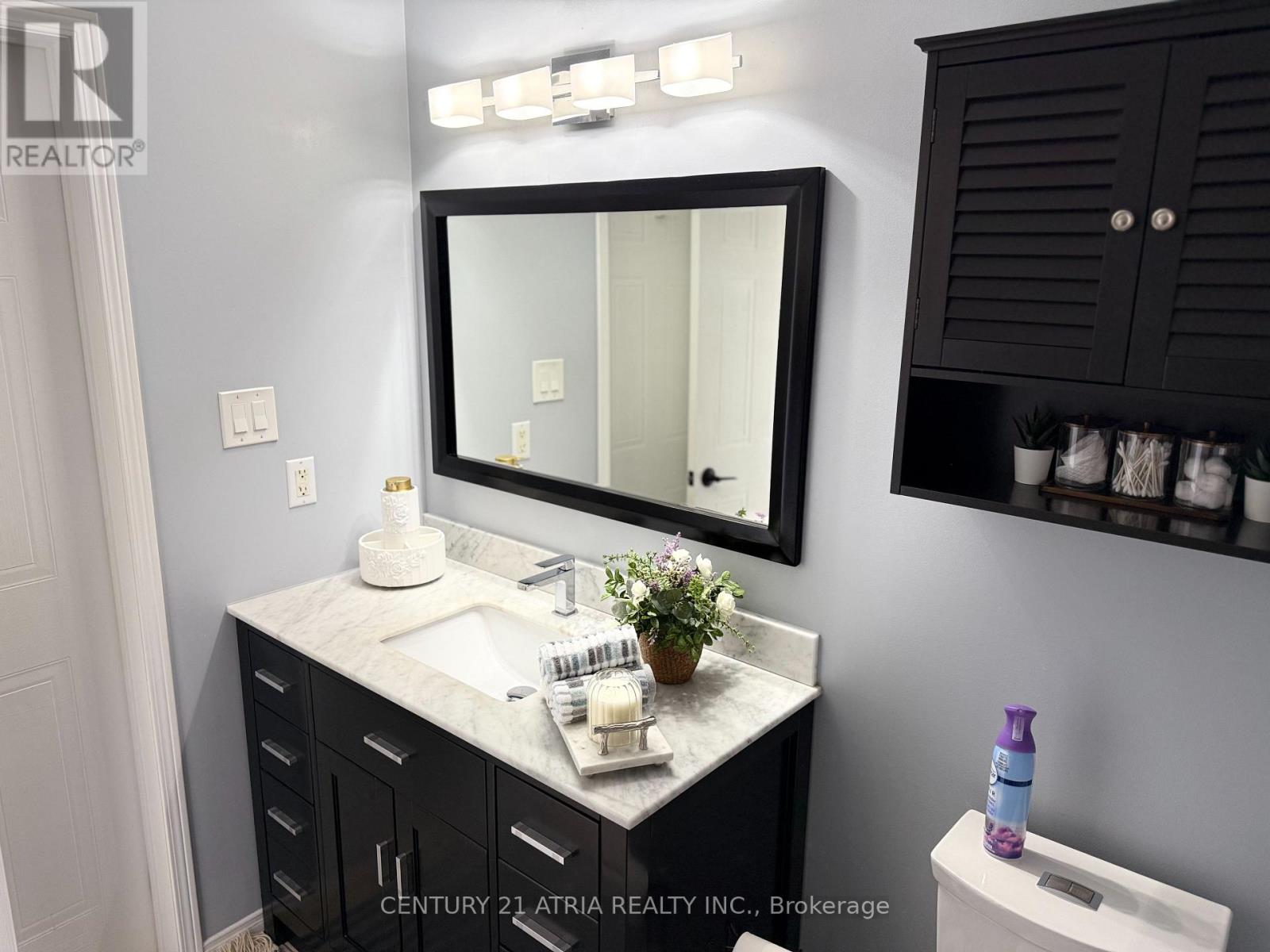26 - 7101 Branigan Gate, Mississauga, Ontario  L5N 7S2 - Photo 34 - W13421902
