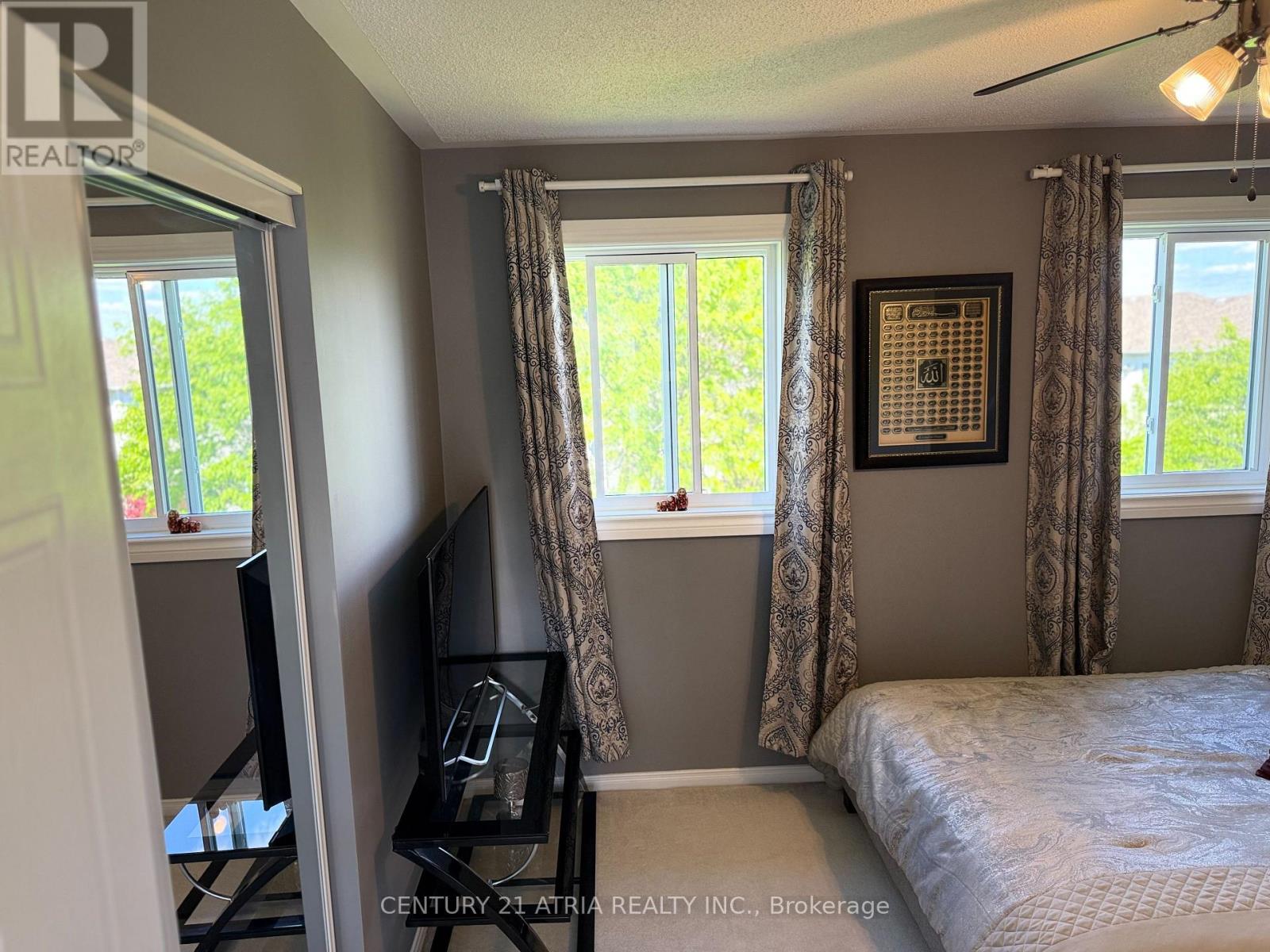 26 - 7101 Branigan Gate, Mississauga, Ontario  L5N 7S2 - Photo 38 - W13421902
