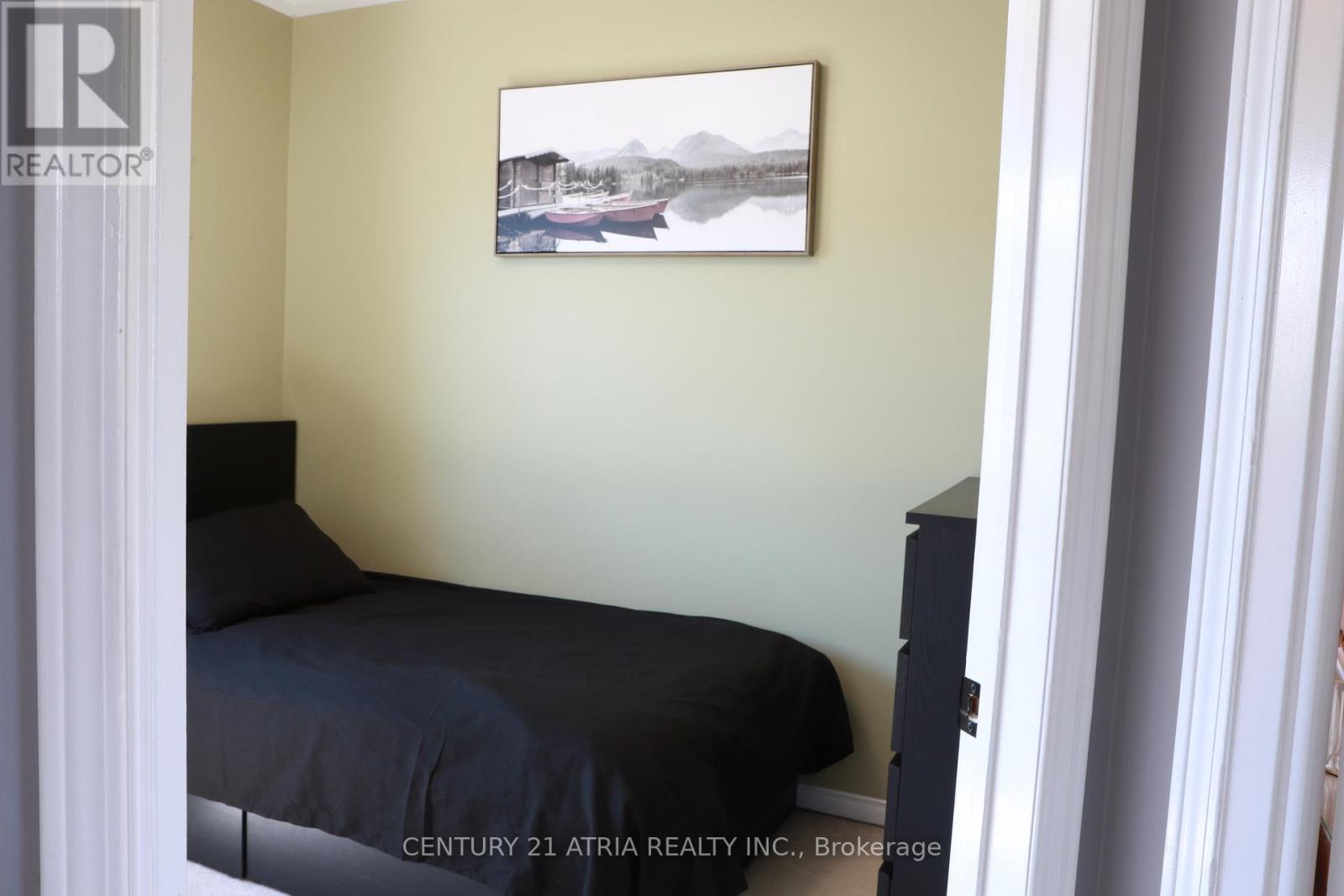 26 - 7101 Branigan Gate, Mississauga, Ontario  L5N 7S2 - Photo 39 - W13421902