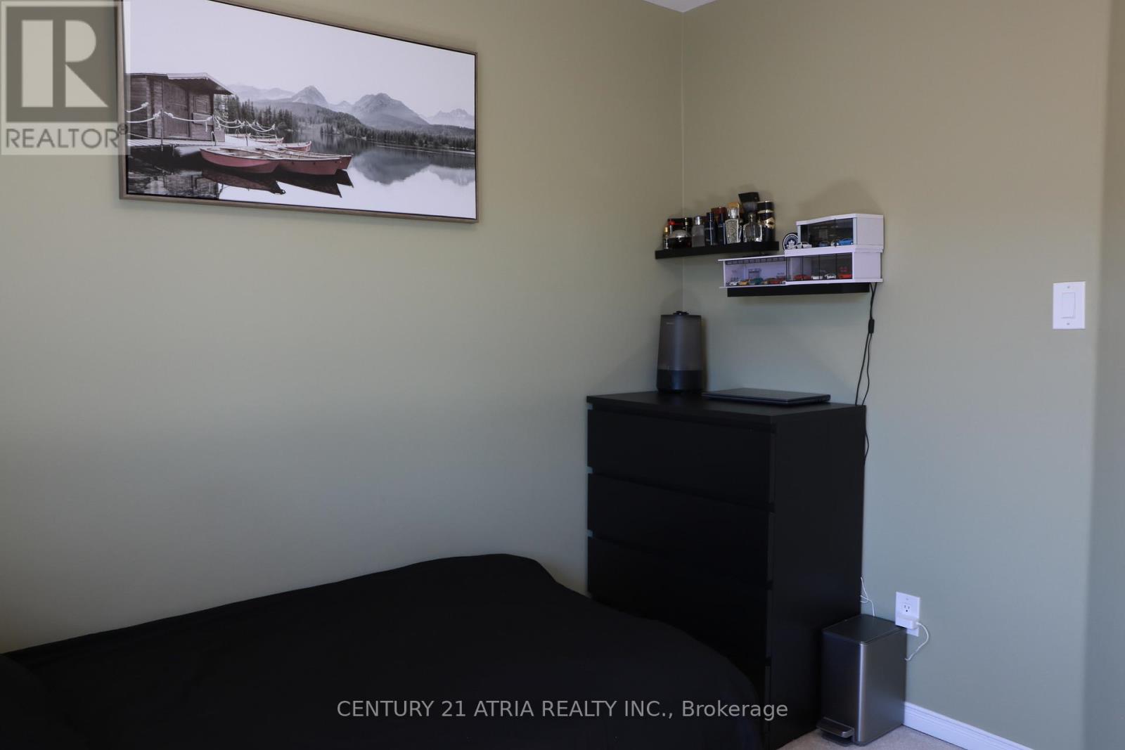 26 - 7101 Branigan Gate, Mississauga, Ontario  L5N 7S2 - Photo 40 - W13421902