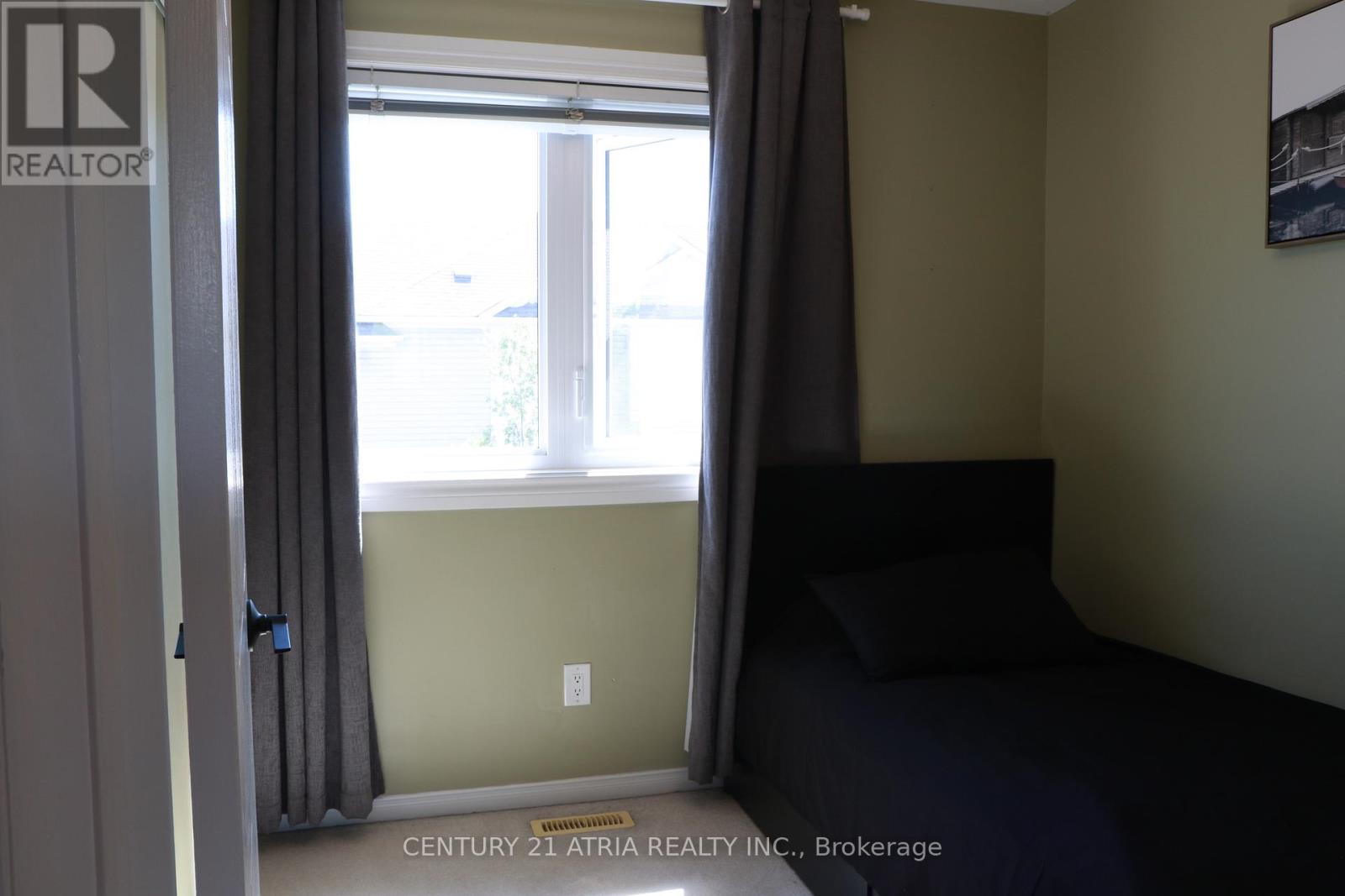 26 - 7101 Branigan Gate, Mississauga, Ontario  L5N 7S2 - Photo 41 - W13421902