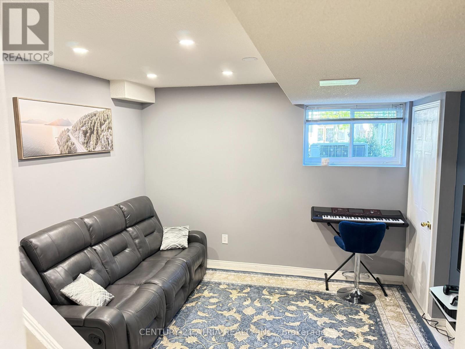 26 - 7101 Branigan Gate, Mississauga, Ontario  L5N 7S2 - Photo 42 - W13421902