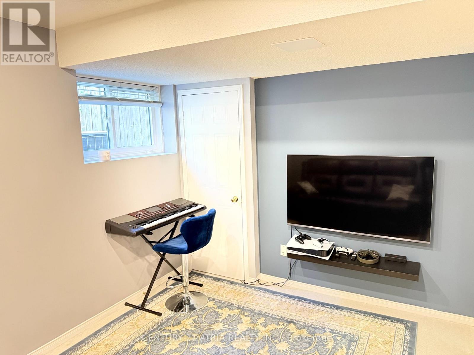 26 - 7101 Branigan Gate, Mississauga, Ontario  L5N 7S2 - Photo 44 - W13421902