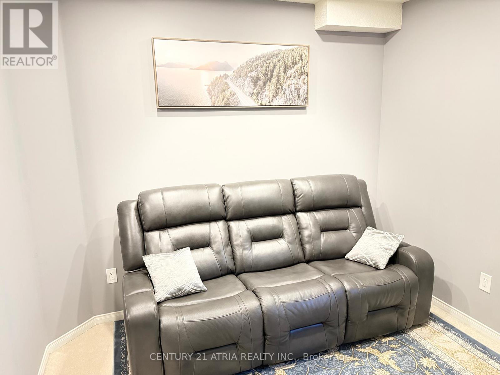26 - 7101 Branigan Gate, Mississauga, Ontario  L5N 7S2 - Photo 45 - W13421902