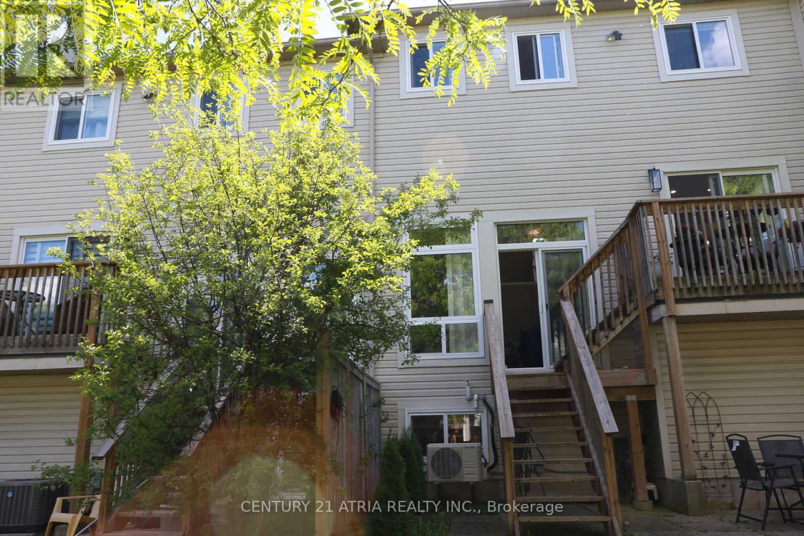 26 - 7101 Branigan Gate, Mississauga, Ontario  L5N 7S2 - Photo 49 - W13421902