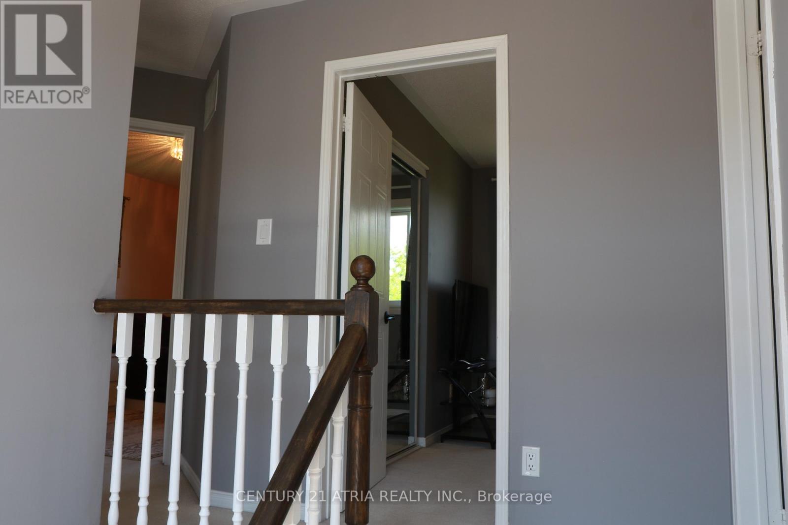 26 - 7101 Branigan Gate, Mississauga, Ontario  L5N 7S2 - Photo 6 - W13421902