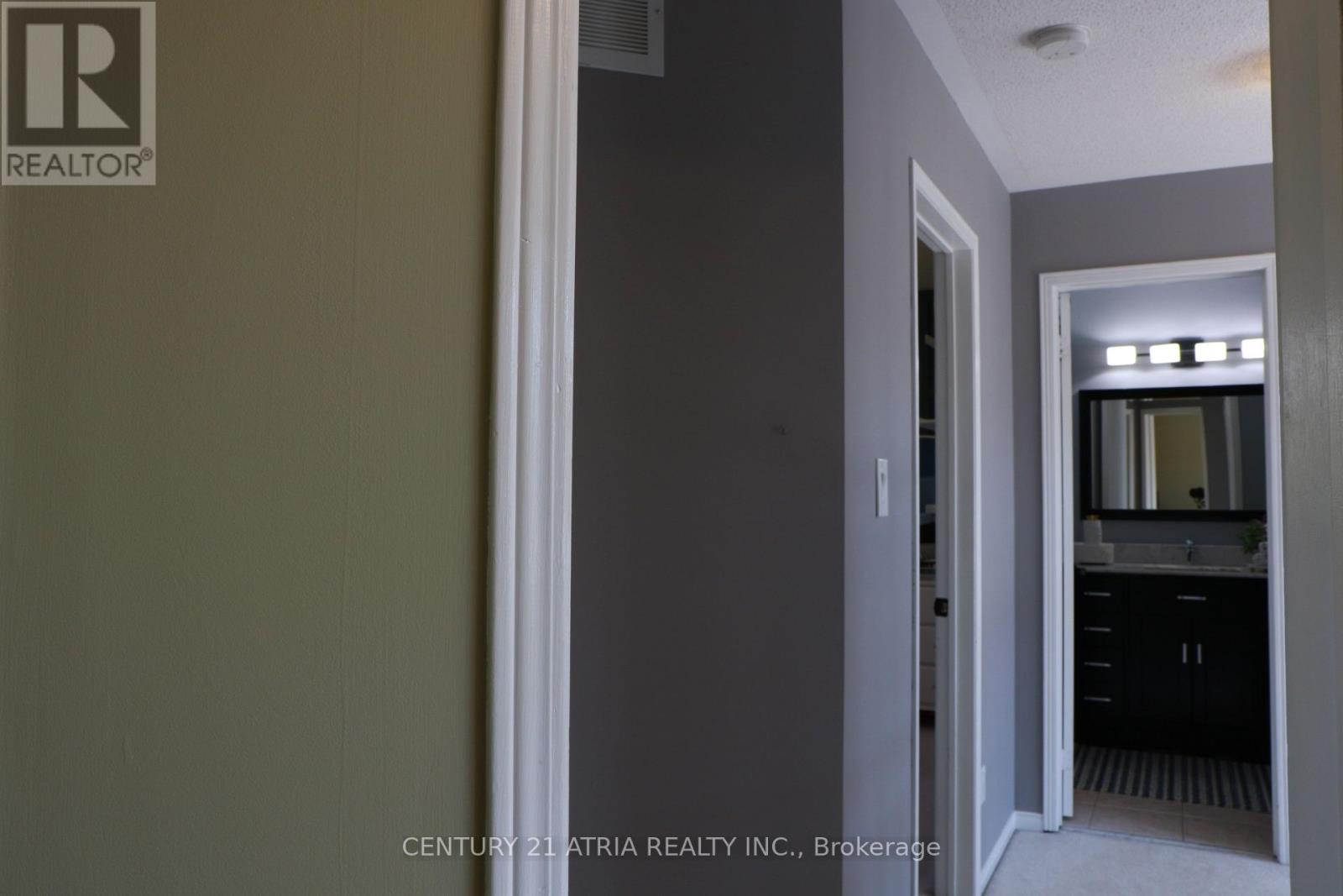 26 - 7101 Branigan Gate, Mississauga, Ontario  L5N 7S2 - Photo 7 - W13421902