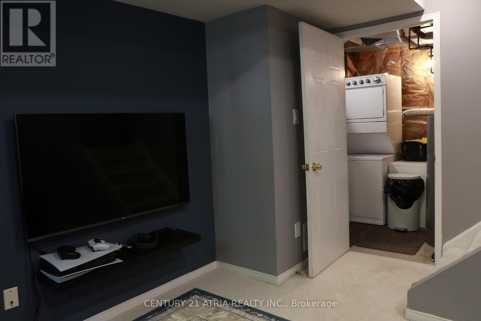 26 - 7101 Branigan Gate, Mississauga, Ontario  L5N 7S2 - Photo 8 - W13421902