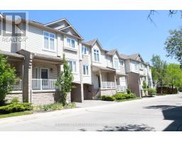 26 - 7101 BRANIGAN GATE, Mississauga, Ontario