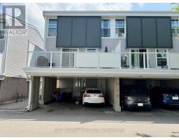 137 - 3445 UPLANDS DRIVE, Ottawa, Ontario