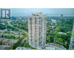 407 - 90 LANDRY STREET, Ottawa, Ontario