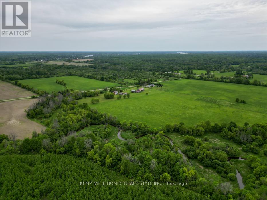 00 Richardson Road, Montague, Ontario K0G 1N0 - Photo 10 - X13439846
