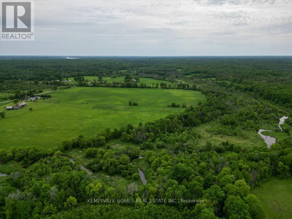 00 Richardson Road, Montague, Ontario K0G 1N0 - Photo 11 - X13439846