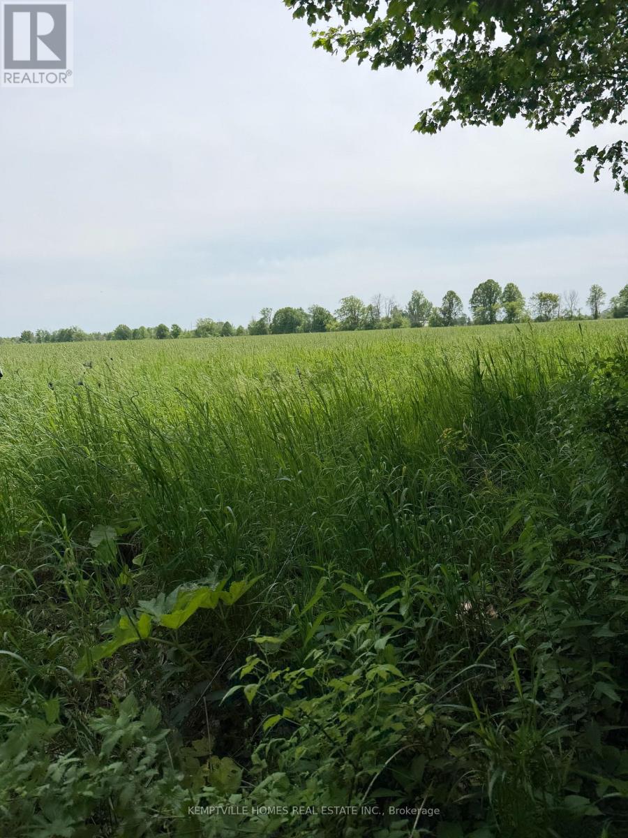 00 Richardson Road, Montague, Ontario K0G 1N0 - Photo 14 - X13439846