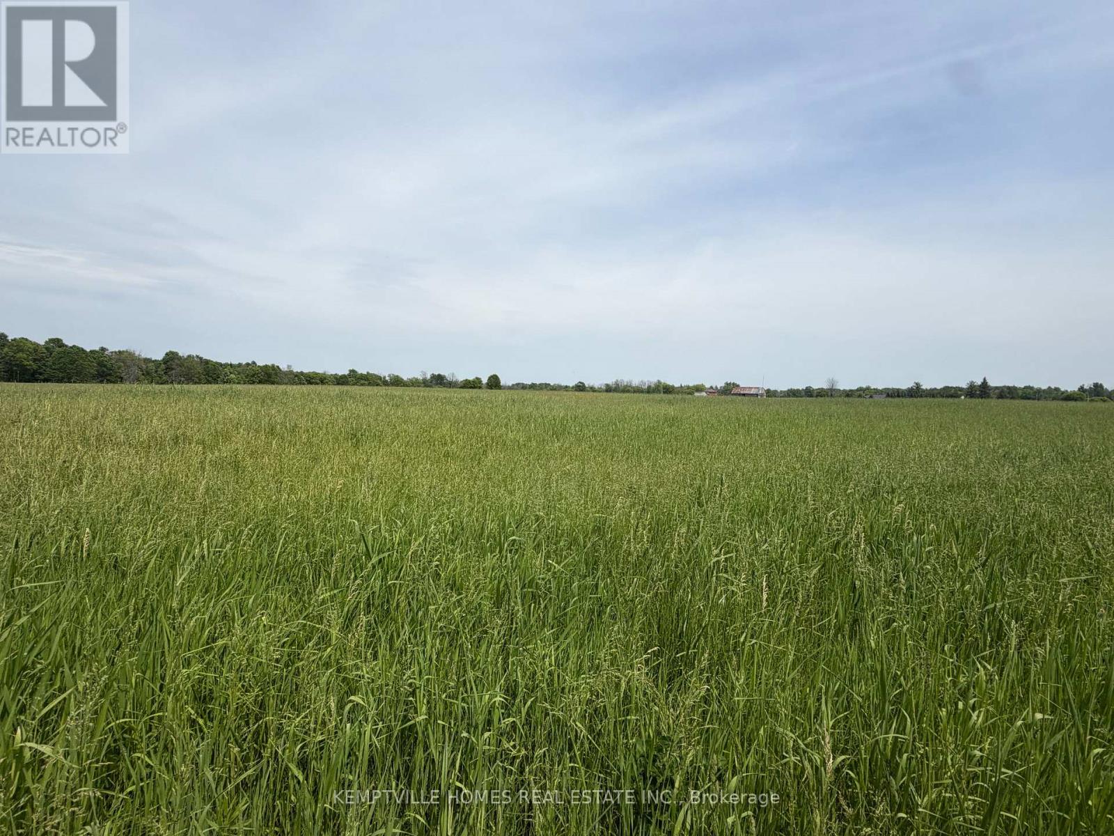 00 Richardson Road, Montague, Ontario K0G 1N0 - Photo 15 - X13439846