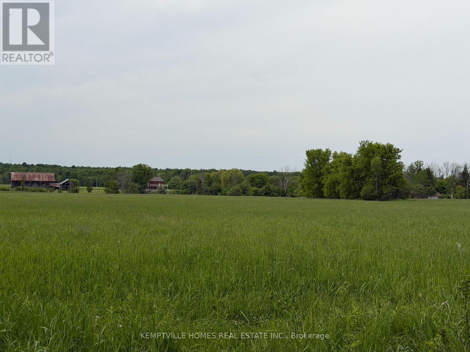 00 Richardson Road, Montague, Ontario K0G 1N0 - Photo 21 - X13439846