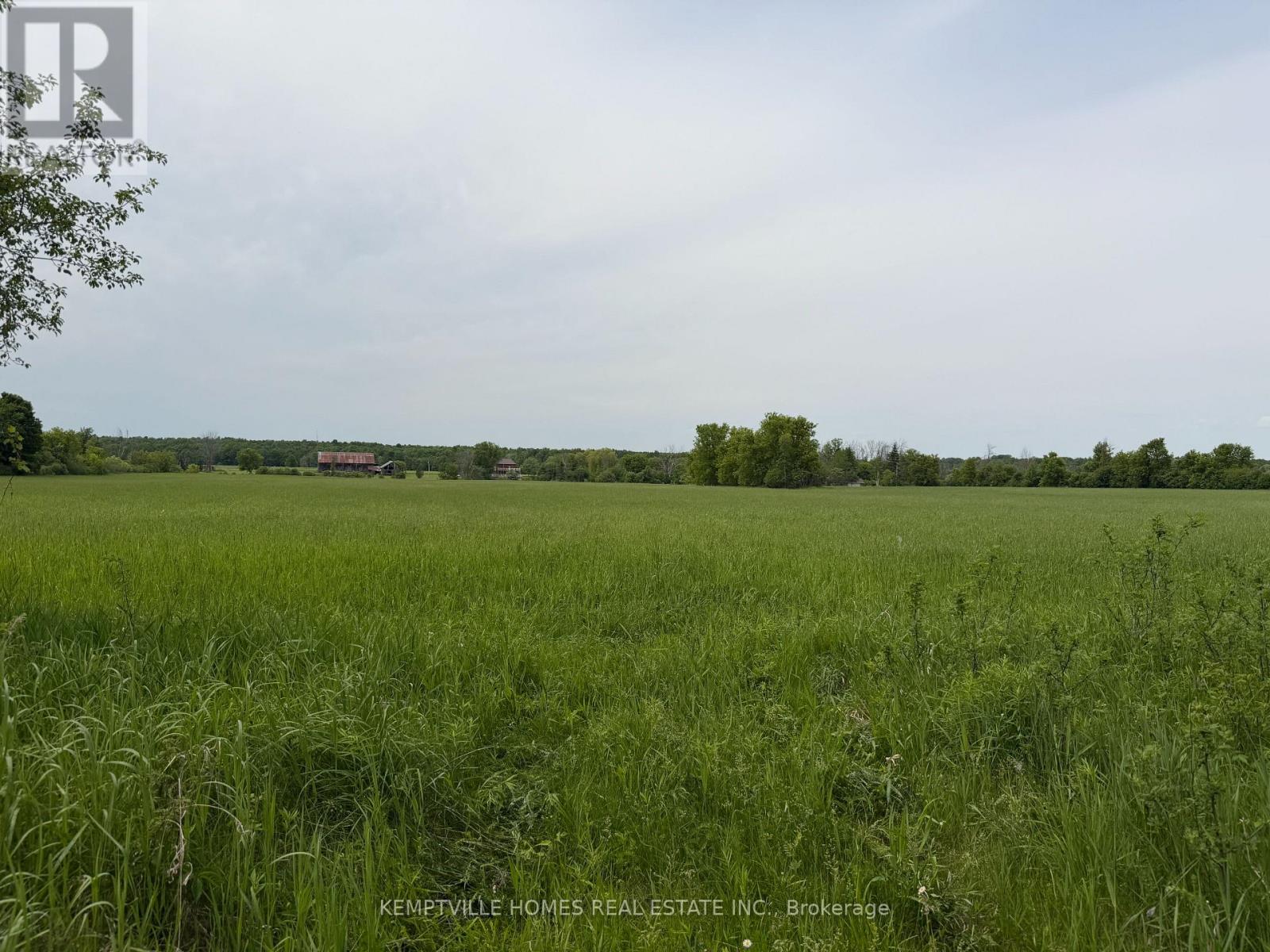 00 Richardson Road, Montague, Ontario K0G 1N0 - Photo 22 - X13439846