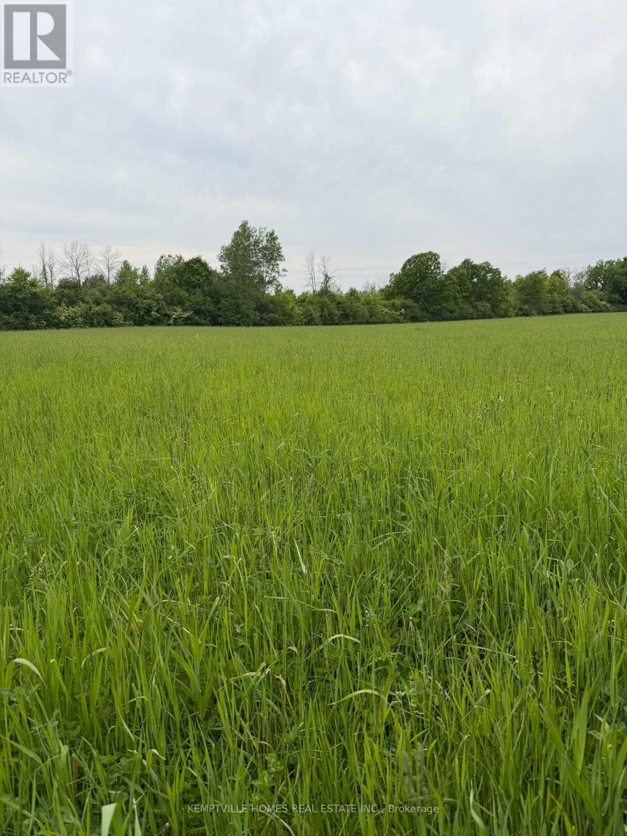 00 Richardson Road, Montague, Ontario K0G 1N0 - Photo 24 - X13439846