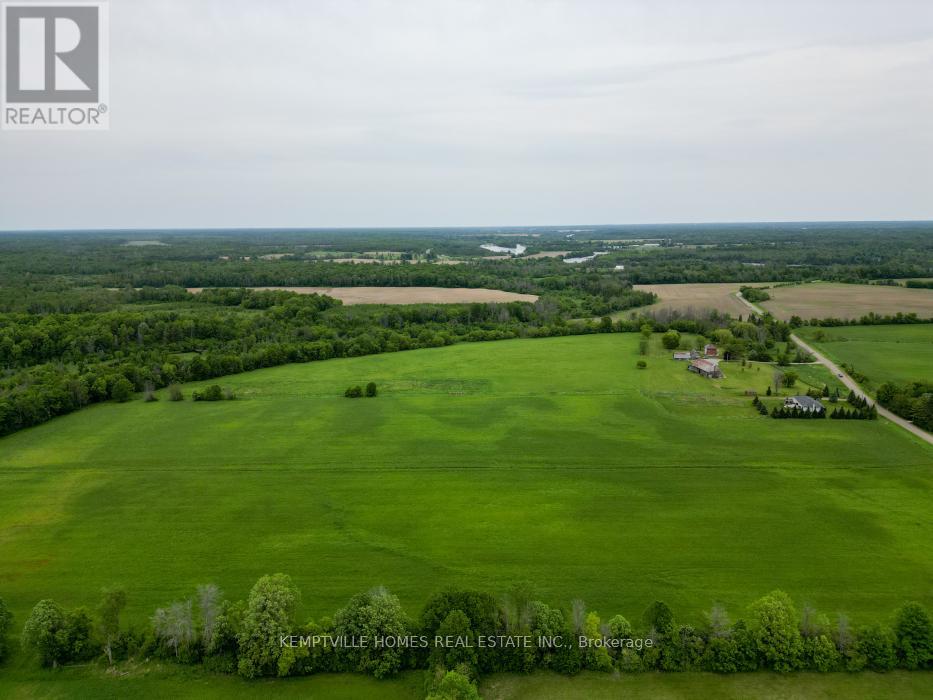 00 Richardson Road, Montague, Ontario K0G 1N0 - Photo 3 - X13439846