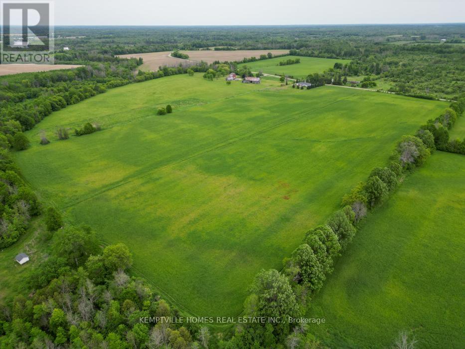 00 Richardson Road, Montague, Ontario K0G 1N0 - Photo 8 - X13439846