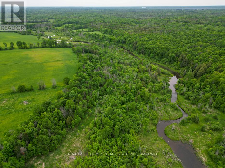 00 Richardson Road, Montague, Ontario K0G 1N0 - Photo 9 - X13439846