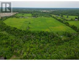 00 RICHARDSON ROAD, Montague, Ontario