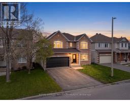 1031 UNICORN AVENUE, Ottawa, Ontario