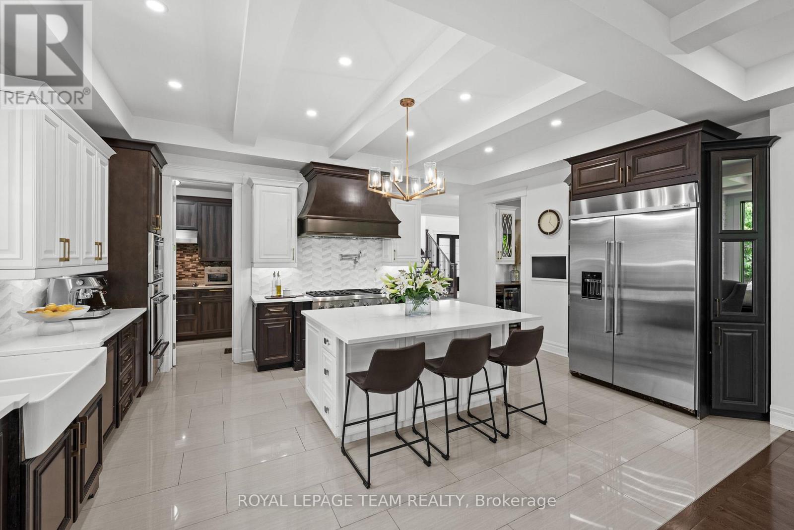 17 Argue Drive, Ottawa, Ontario  K2E 6S2 - Photo 11 - X13440014