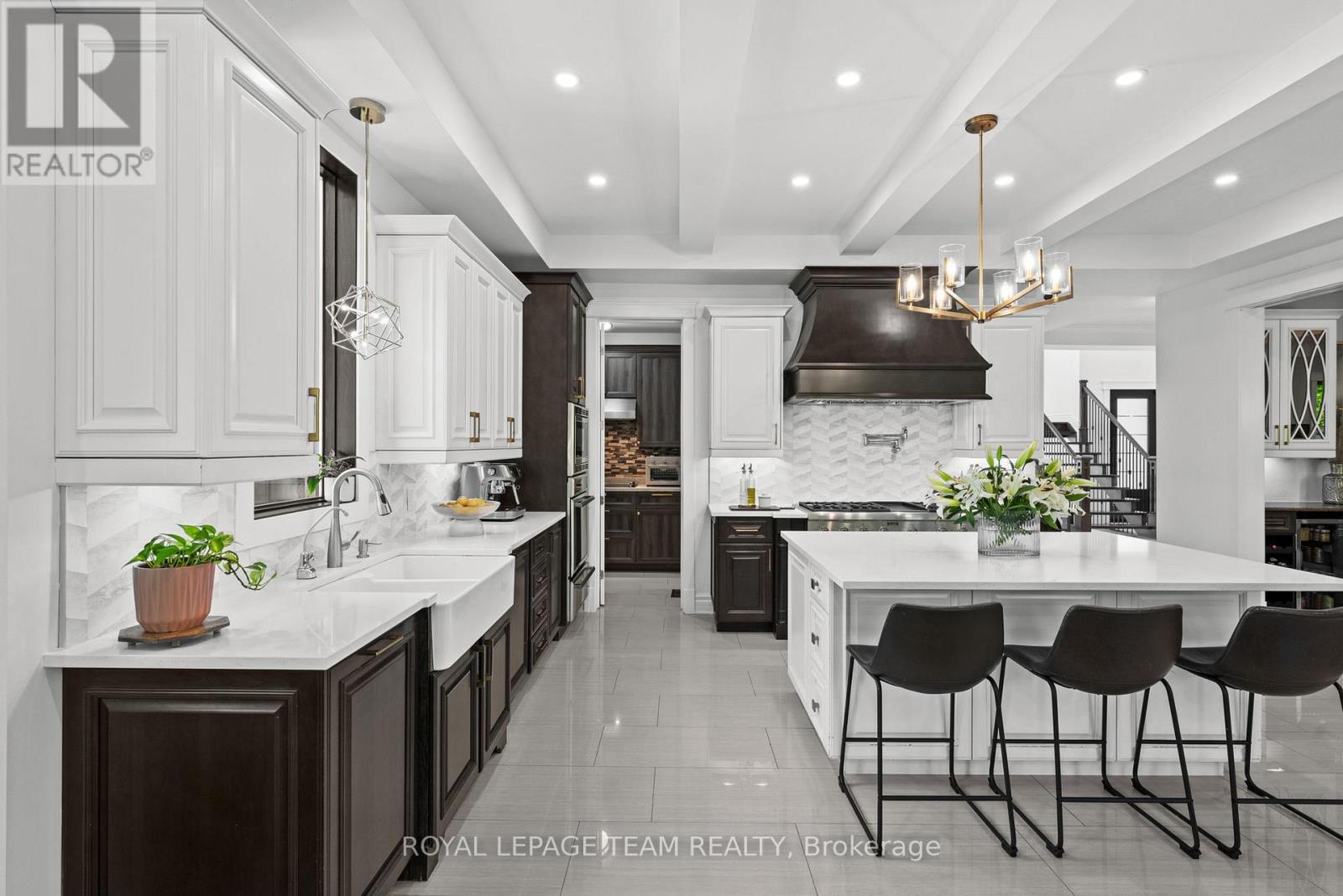 17 Argue Drive, Ottawa, Ontario  K2E 6S2 - Photo 12 - X13440014