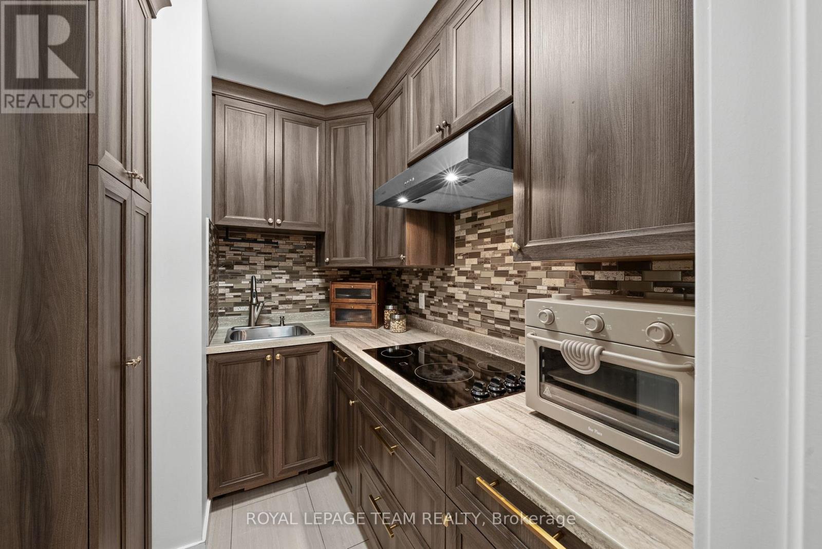 17 Argue Drive, Ottawa, Ontario  K2E 6S2 - Photo 14 - X13440014