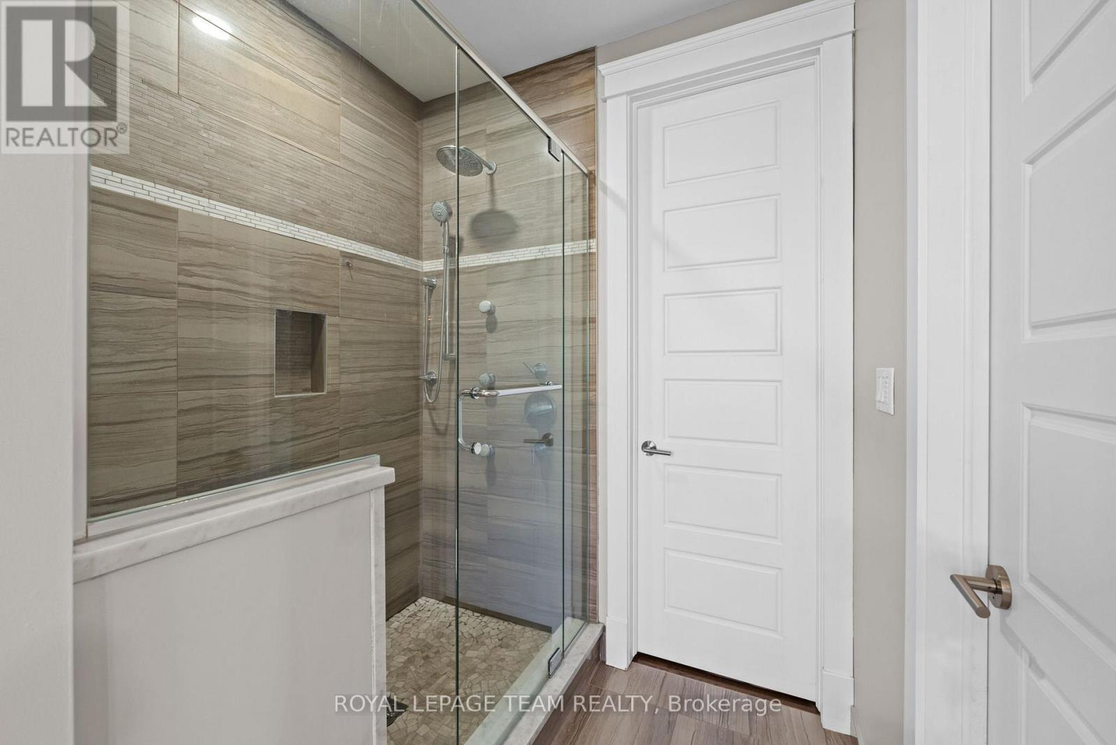 17 Argue Drive, Ottawa, Ontario  K2E 6S2 - Photo 26 - X13440014