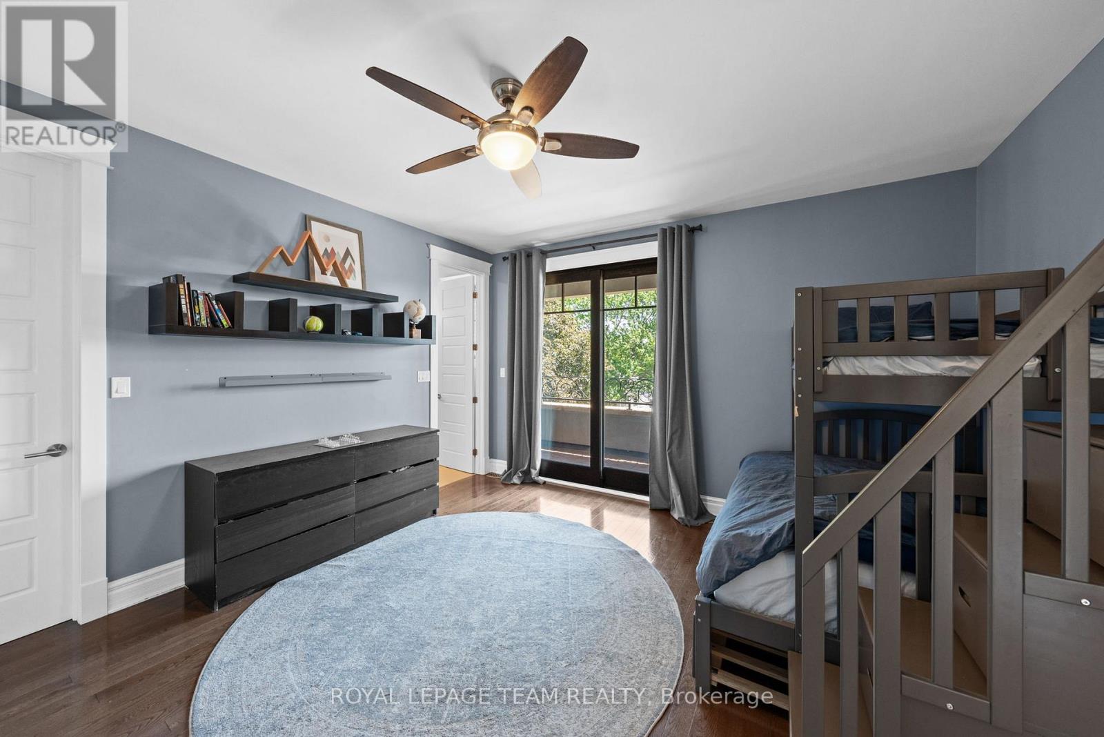 17 Argue Drive, Ottawa, Ontario  K2E 6S2 - Photo 28 - X13440014