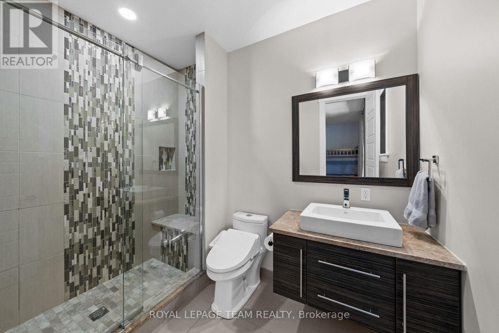 17 Argue Drive, Ottawa, Ontario  K2E 6S2 - Photo 29 - X13440014