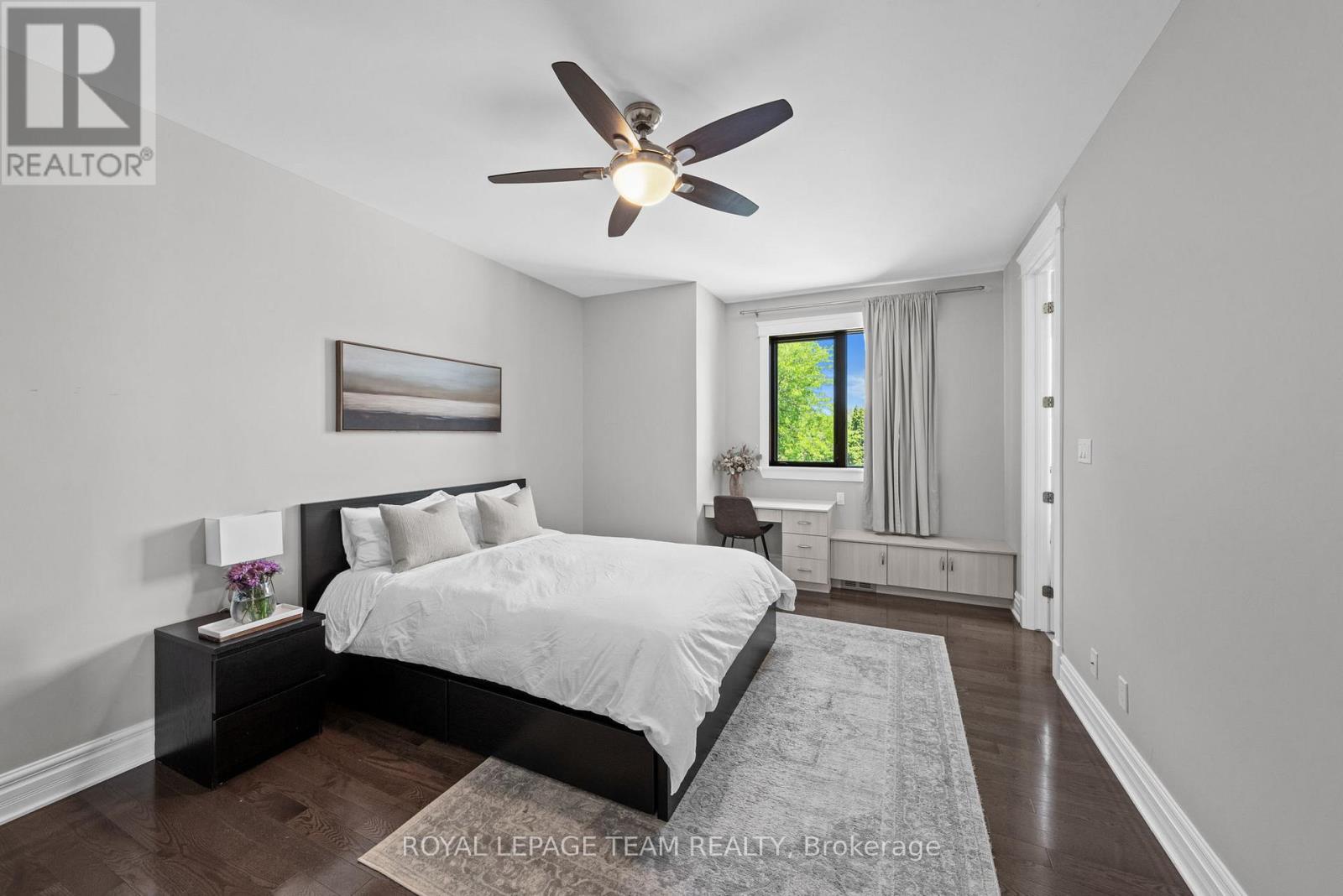 17 Argue Drive, Ottawa, Ontario  K2E 6S2 - Photo 31 - X13440014