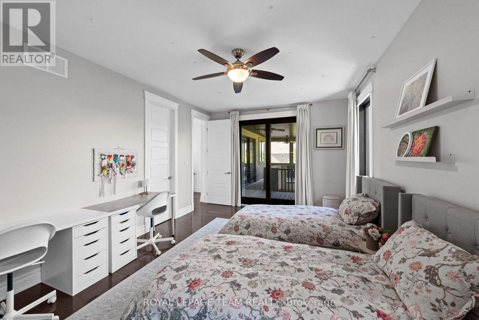 17 Argue Drive, Ottawa, Ontario  K2E 6S2 - Photo 34 - X13440014