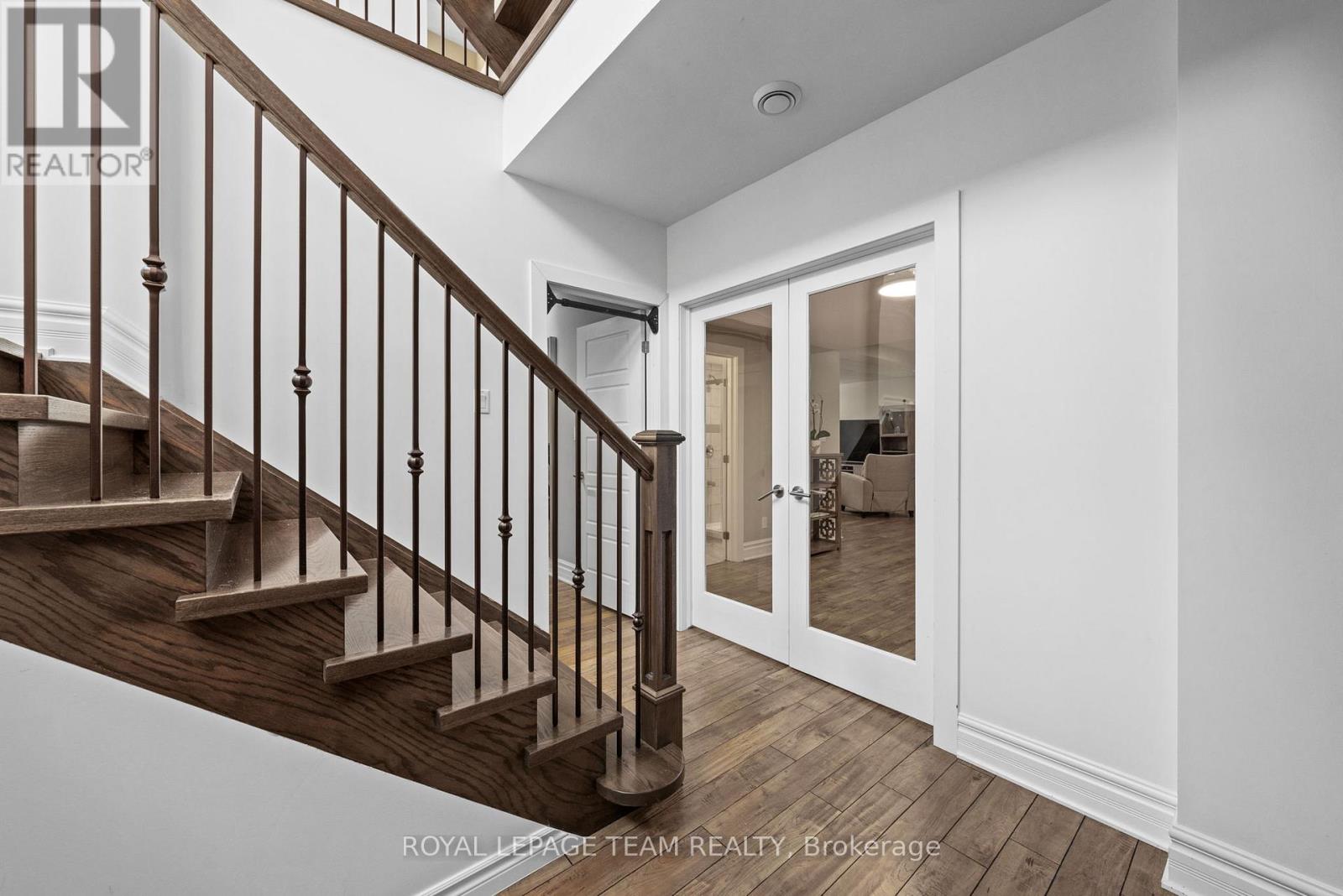 17 Argue Drive, Ottawa, Ontario  K2E 6S2 - Photo 36 - X13440014