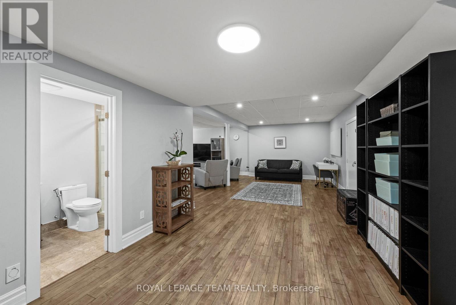 17 Argue Drive, Ottawa, Ontario  K2E 6S2 - Photo 38 - X13440014