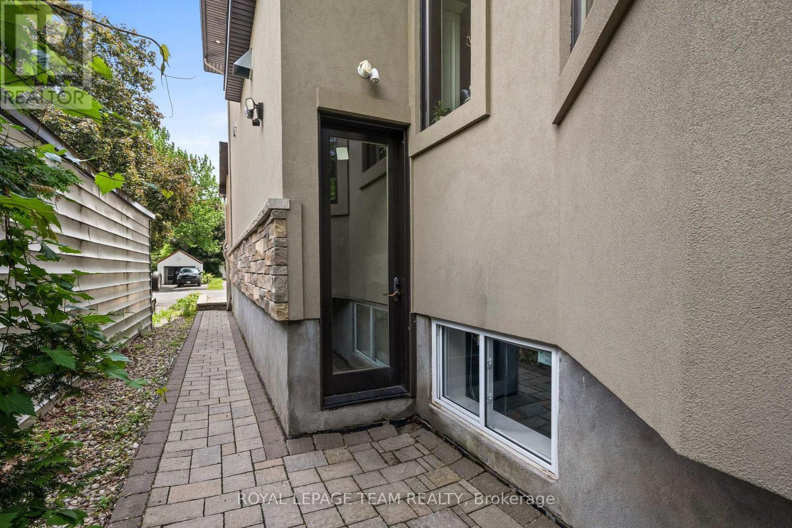 17 Argue Drive, Ottawa, Ontario  K2E 6S2 - Photo 41 - X13440014