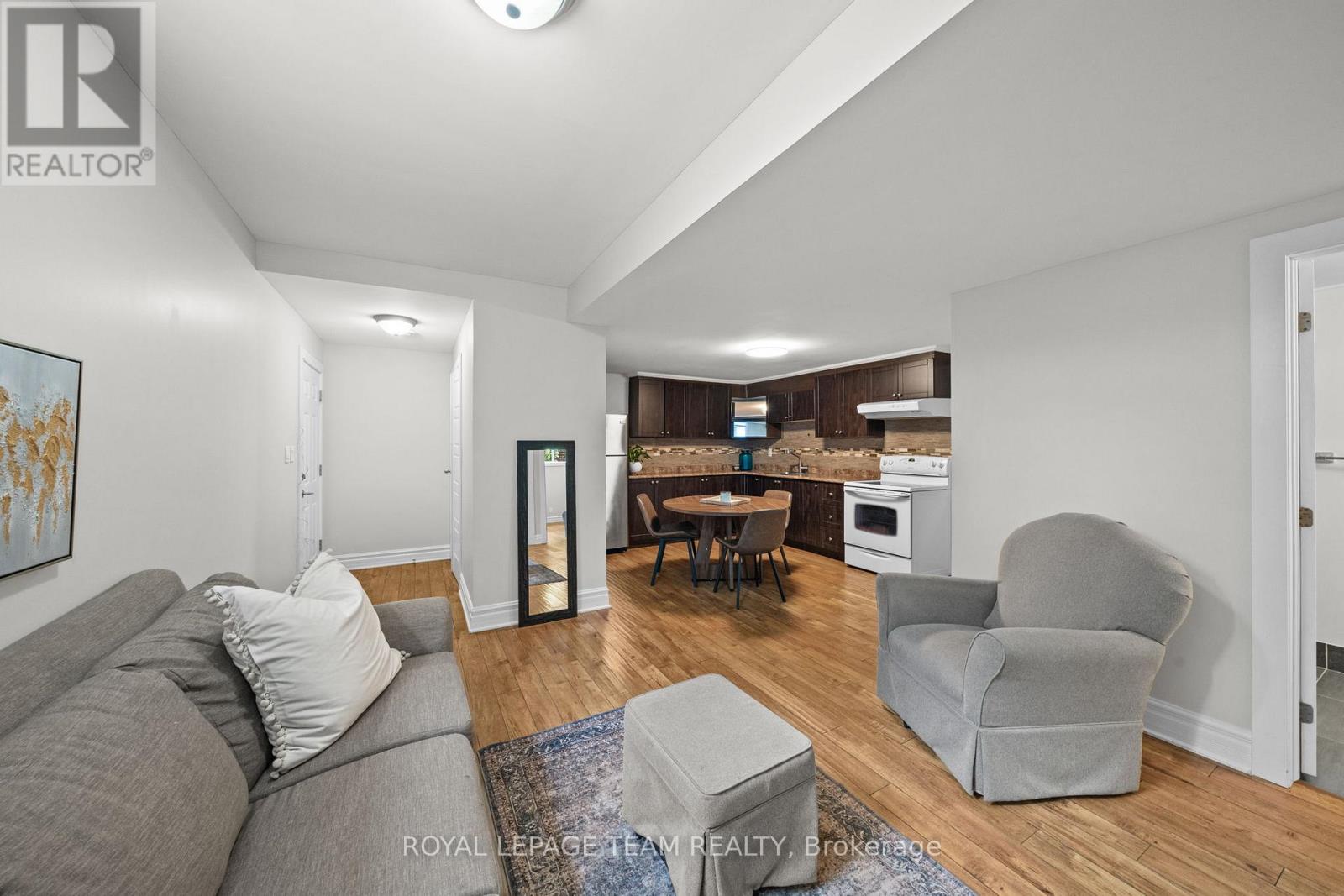 17 Argue Drive, Ottawa, Ontario  K2E 6S2 - Photo 42 - X13440014