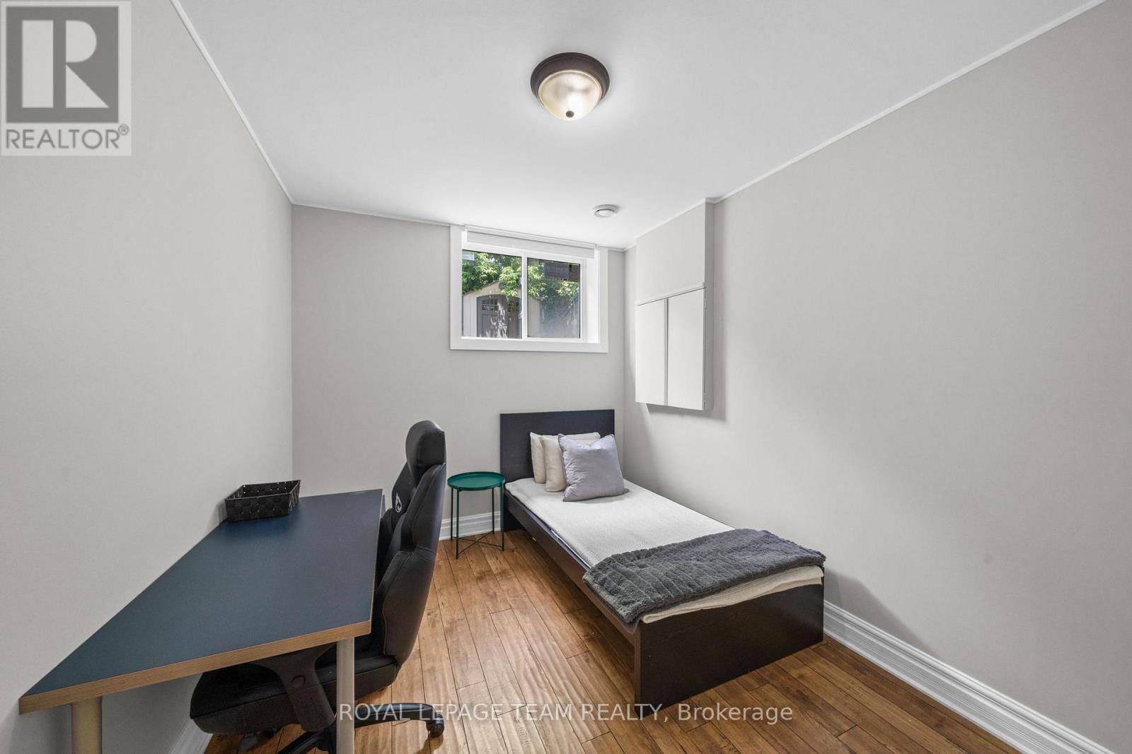 17 Argue Drive, Ottawa, Ontario  K2E 6S2 - Photo 45 - X13440014