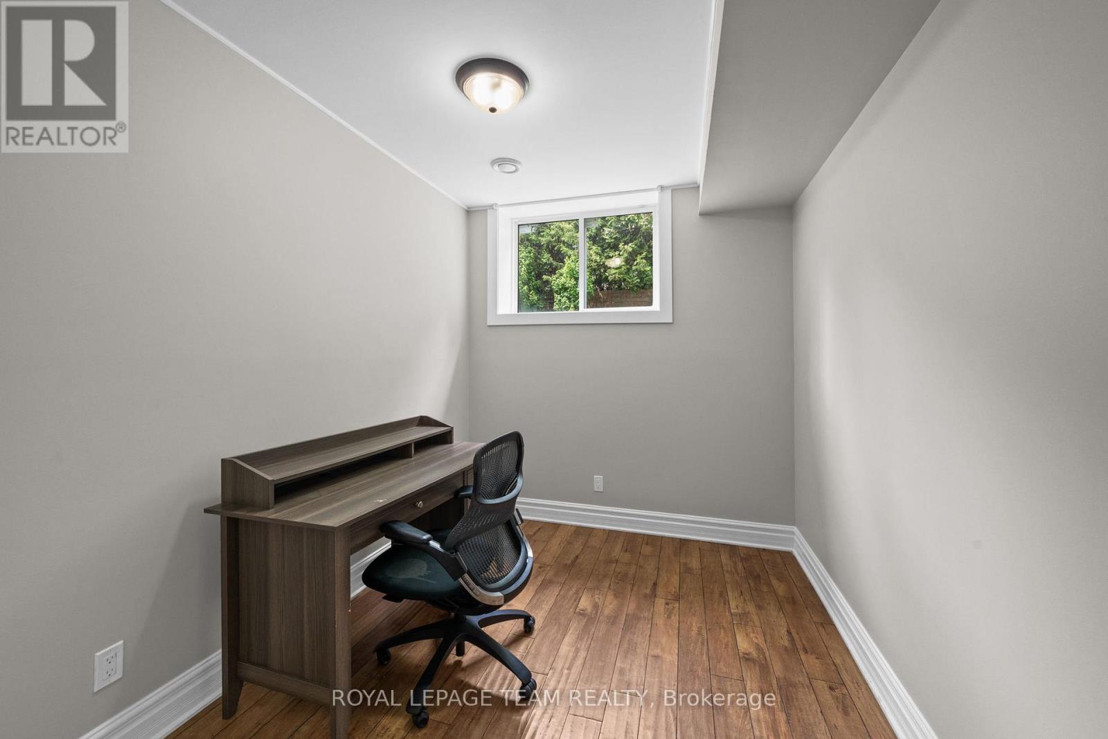 17 Argue Drive, Ottawa, Ontario  K2E 6S2 - Photo 46 - X13440014