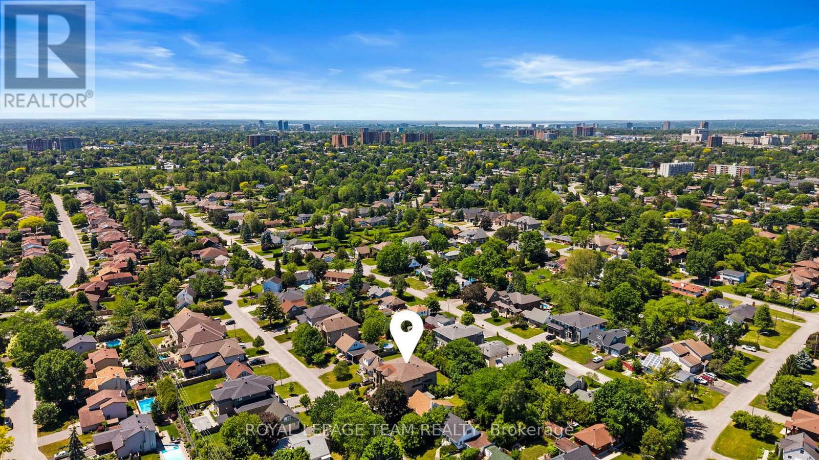 17 Argue Drive, Ottawa, Ontario  K2E 6S2 - Photo 50 - X13440014