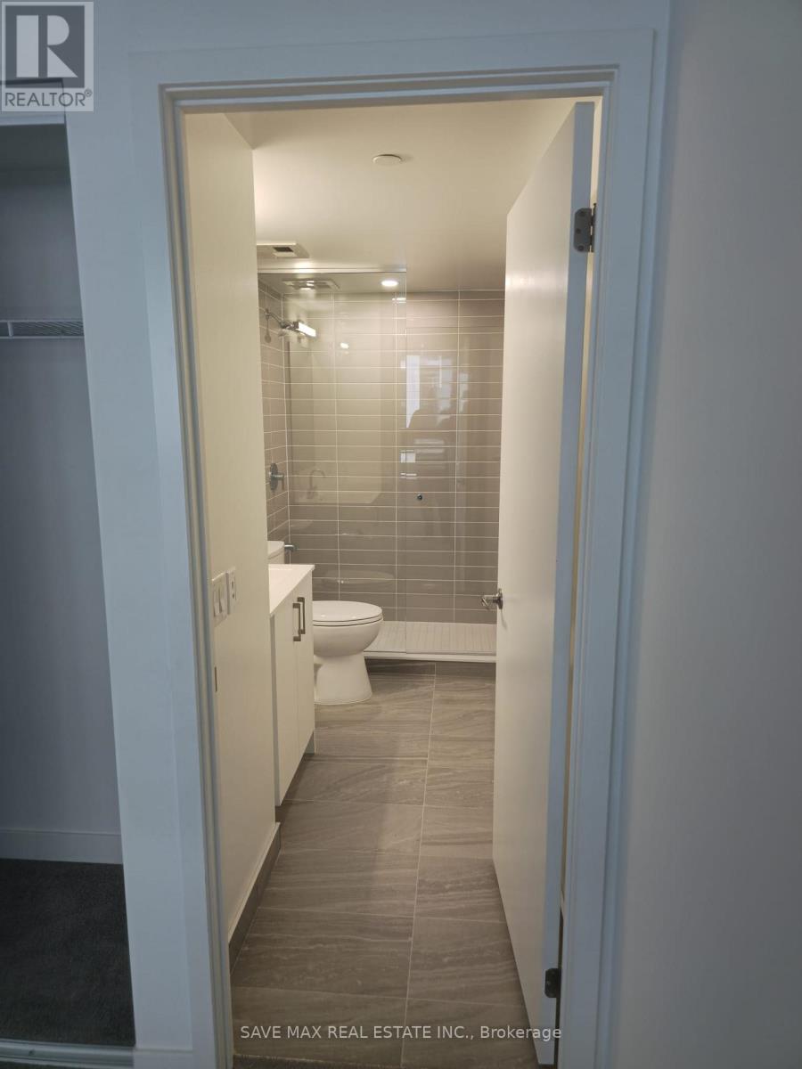 218 - 4010 Eglinton Avenue W, Toronto, Ontario  M9A 0G5 - Photo 15 - W13439692