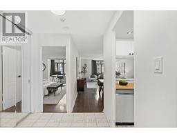 1108 - 300 WEBB DRIVE, Mississauga, Ontario