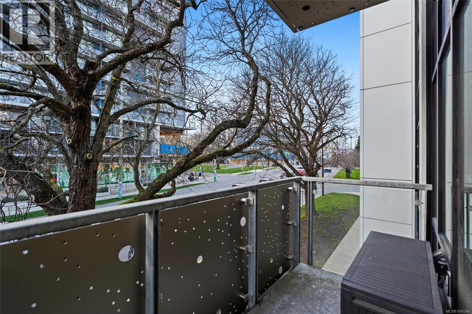 N216 1105 Pandora Ave, Victoria, British Columbia  V8V 3P9 - Photo 26 - 1040304