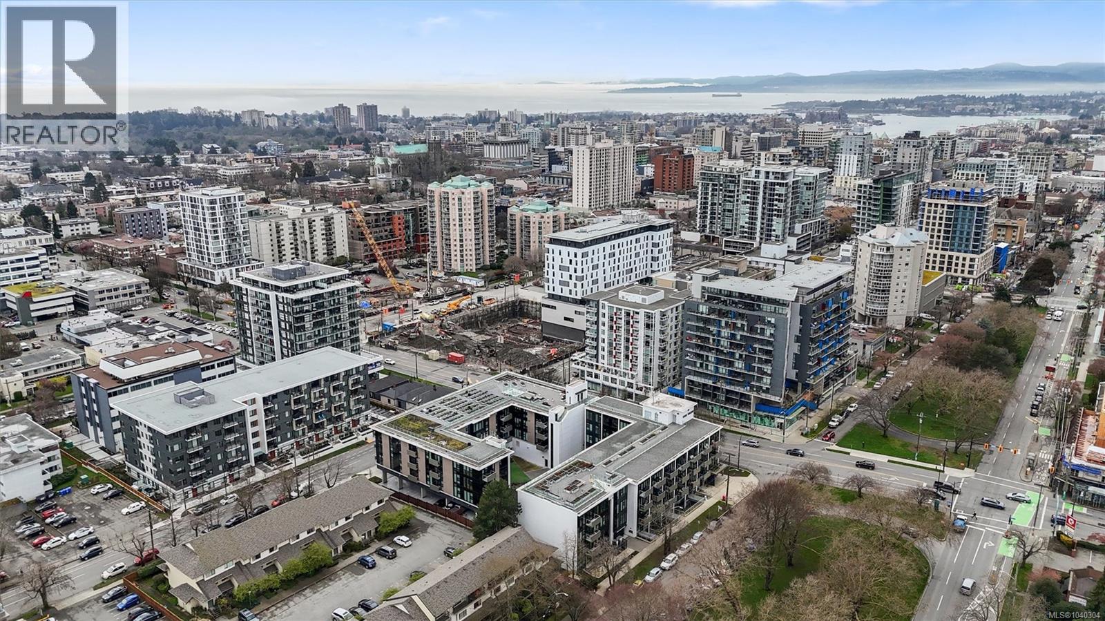 N216 1105 Pandora Ave, Victoria, British Columbia  V8V 3P9 - Photo 44 - 1040304