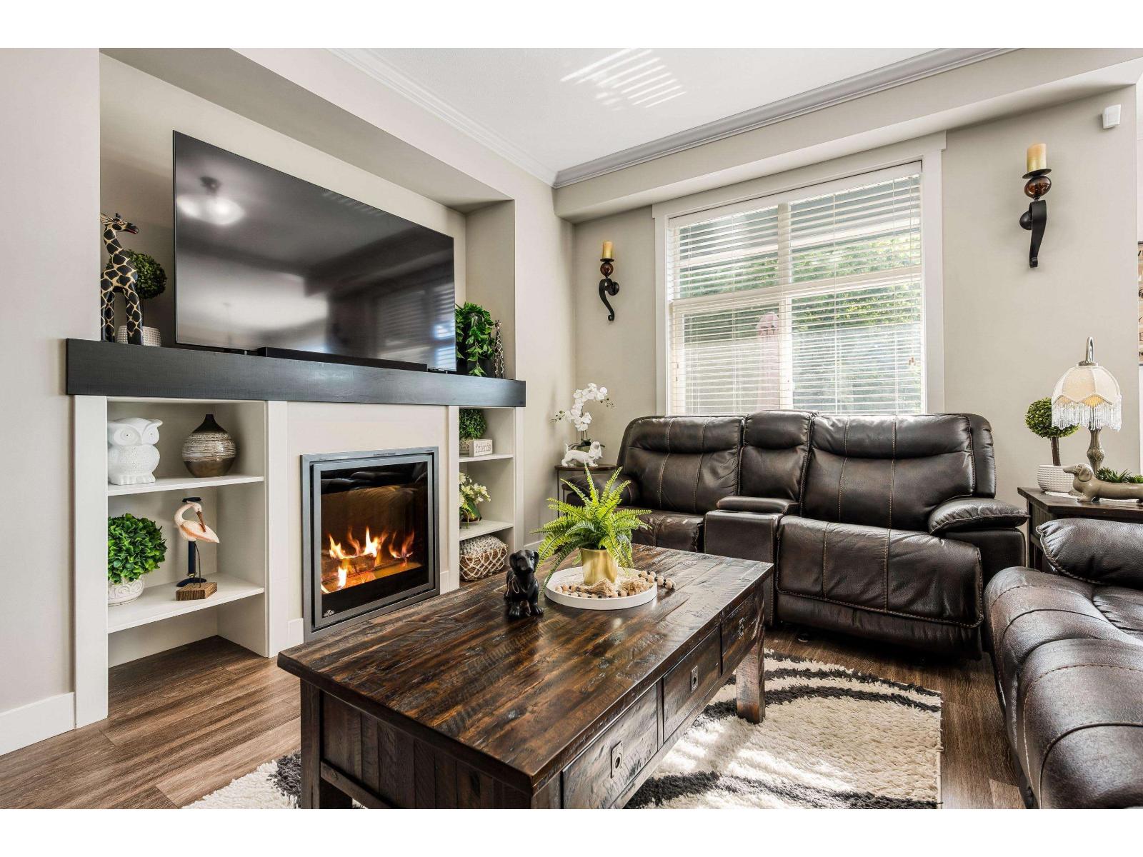 41 5756 Promontory Road, Promontory, Chilliwack, British Columbia  V2R 0V8 - Photo 7 - R3135060