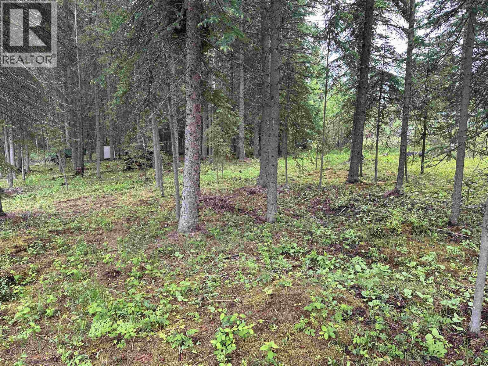 7644 Womack Road, Lone Butte, British Columbia  V0K 1X3 - Photo 8 - R3135523